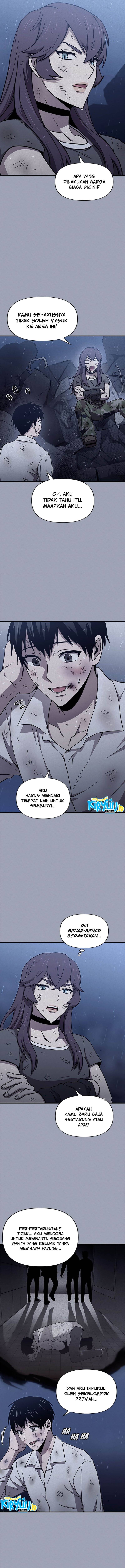 image-komik-cursed-managers-regression-chapter-48-10/15