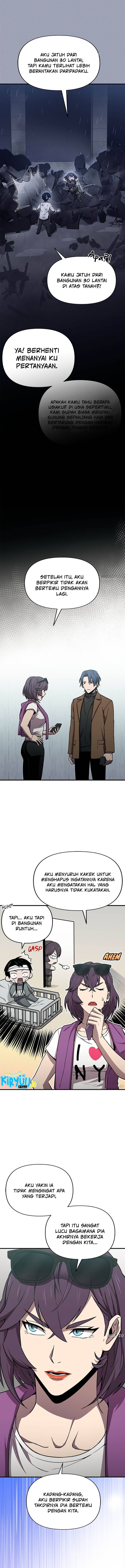 image-komik-cursed-managers-regression-chapter-48-11/15