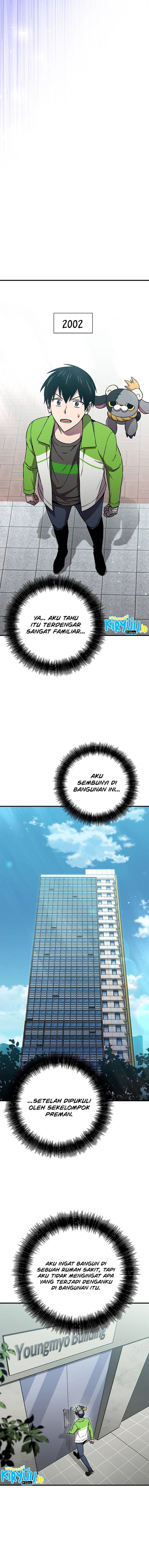 image-komik-cursed-managers-regression-chapter-48-12/15