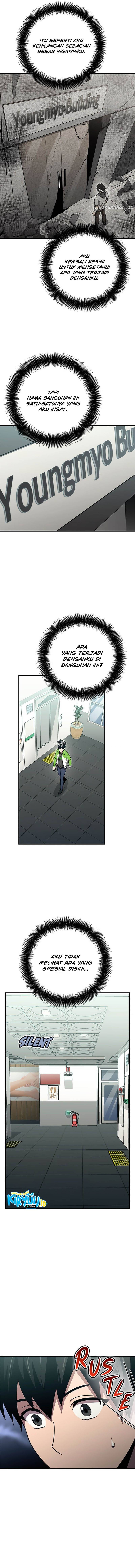 image-komik-cursed-managers-regression-chapter-48-13/15