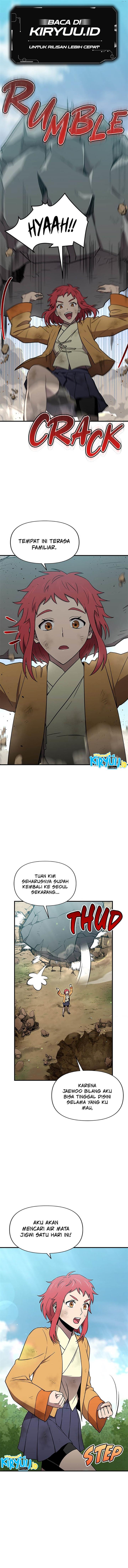 image-komik-cursed-managers-regression-chapter-49-0/13