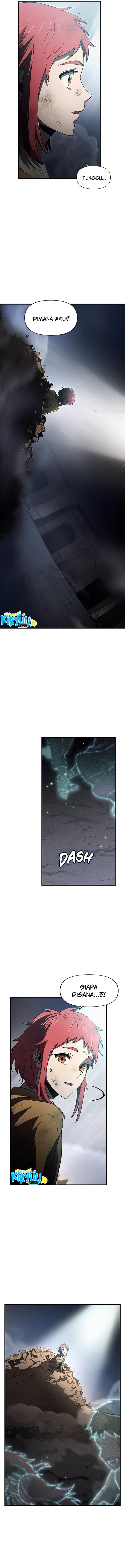 image-komik-cursed-managers-regression-chapter-49-2/13