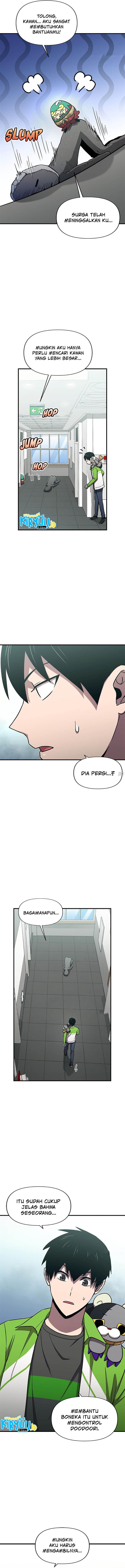 image-komik-cursed-managers-regression-chapter-49-8/13