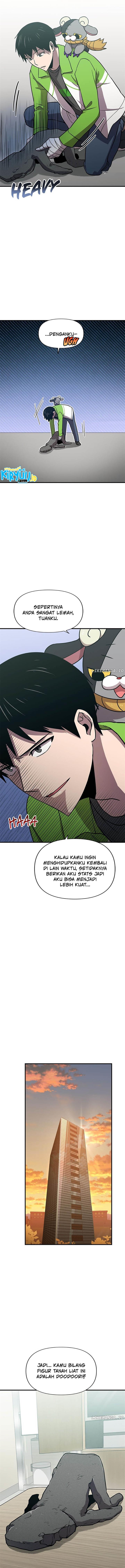 image-komik-cursed-managers-regression-chapter-49-9/13