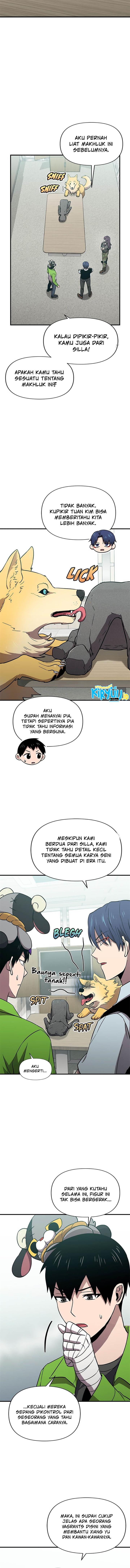 image-komik-cursed-managers-regression-chapter-49-10/13