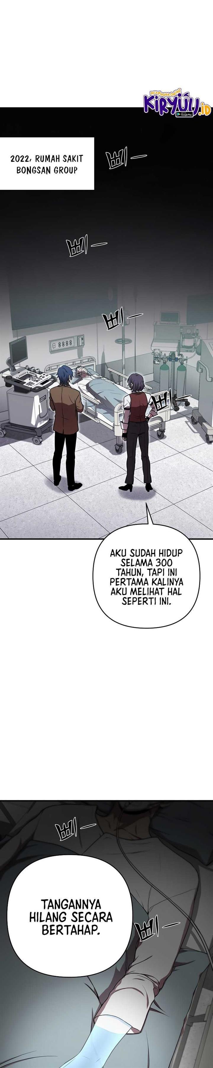 image-komik-cursed-managers-regression-chapter-5-1/35