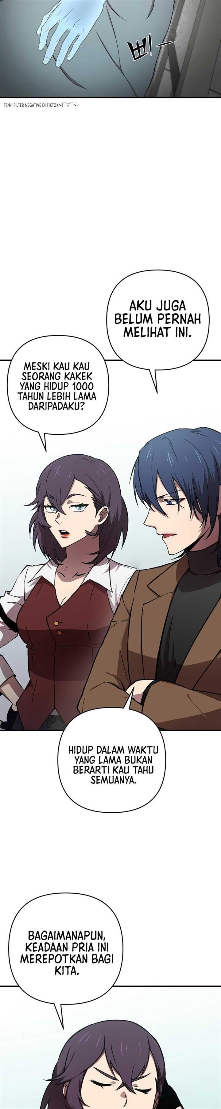 image-komik-cursed-managers-regression-chapter-5-2/35