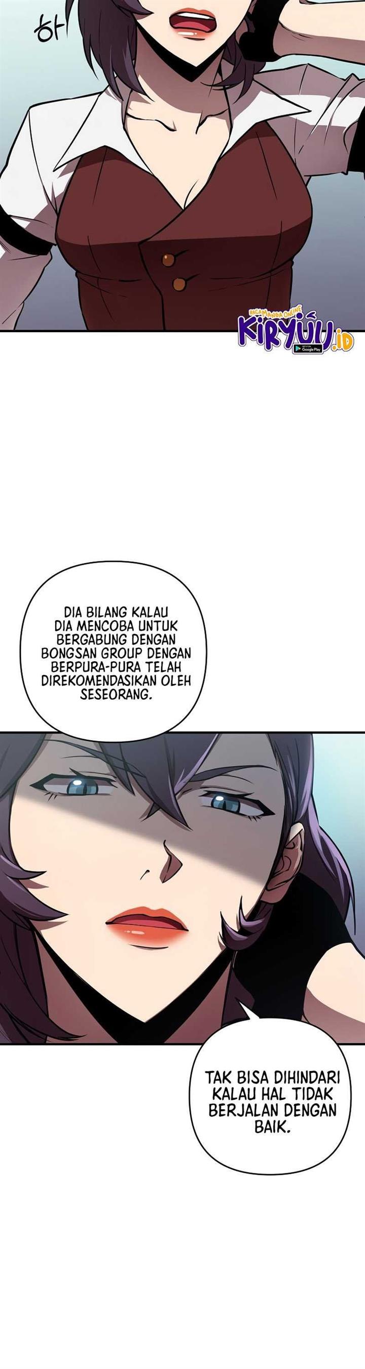 image-komik-cursed-managers-regression-chapter-5-3/35