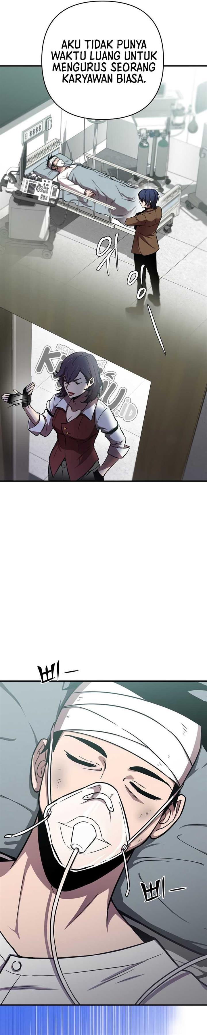 image-komik-cursed-managers-regression-chapter-5-4/35