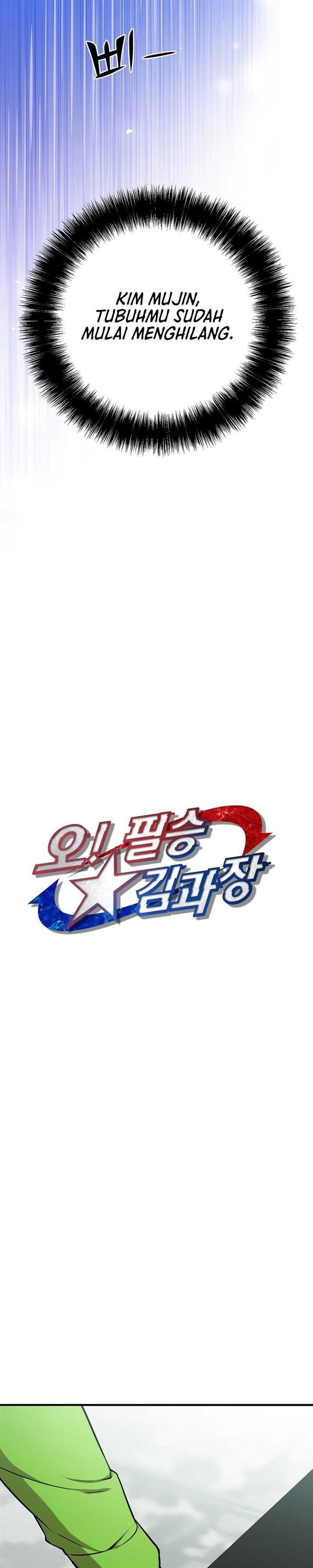 image-komik-cursed-managers-regression-chapter-5-5/35