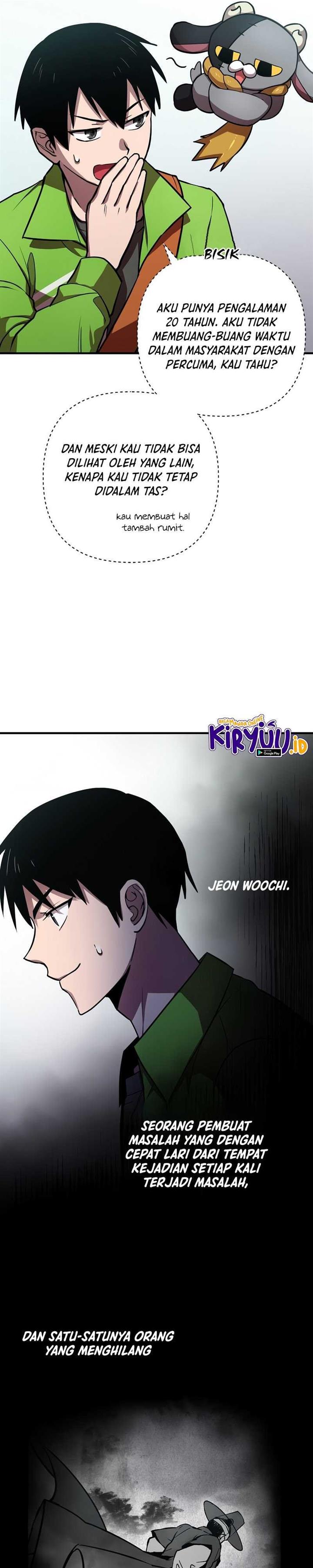 image-komik-cursed-managers-regression-chapter-5-7/35