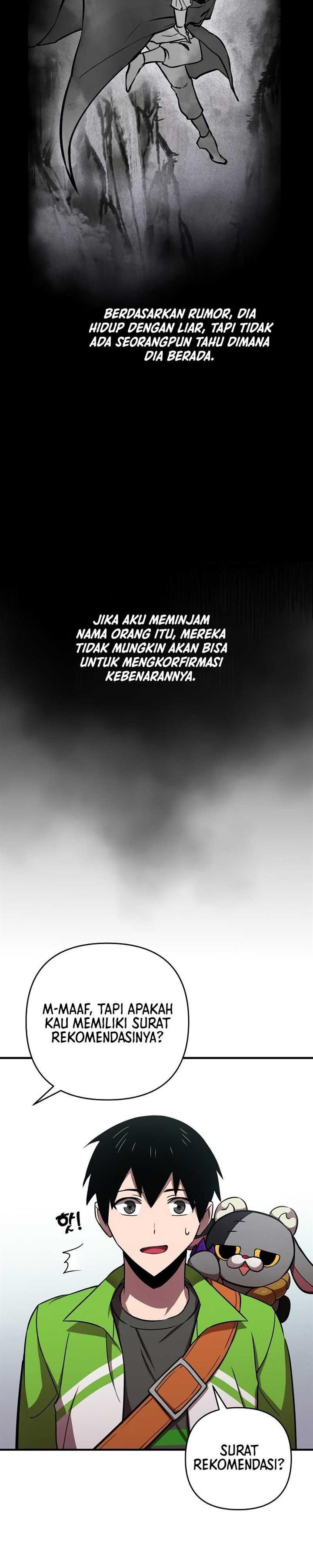 image-komik-cursed-managers-regression-chapter-5-8/35