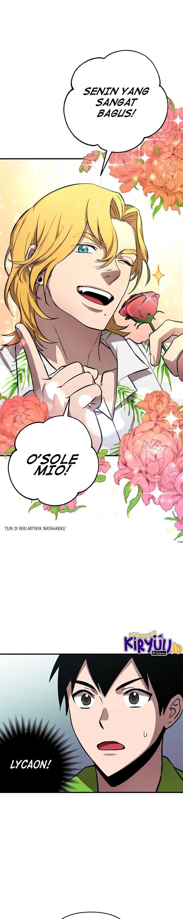 image-komik-cursed-managers-regression-chapter-5-10/35