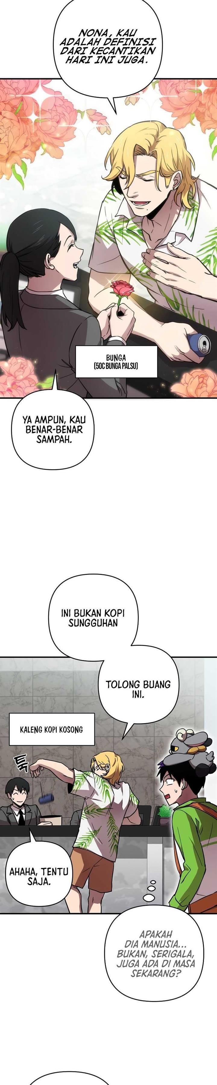 image-komik-cursed-managers-regression-chapter-5-11/35