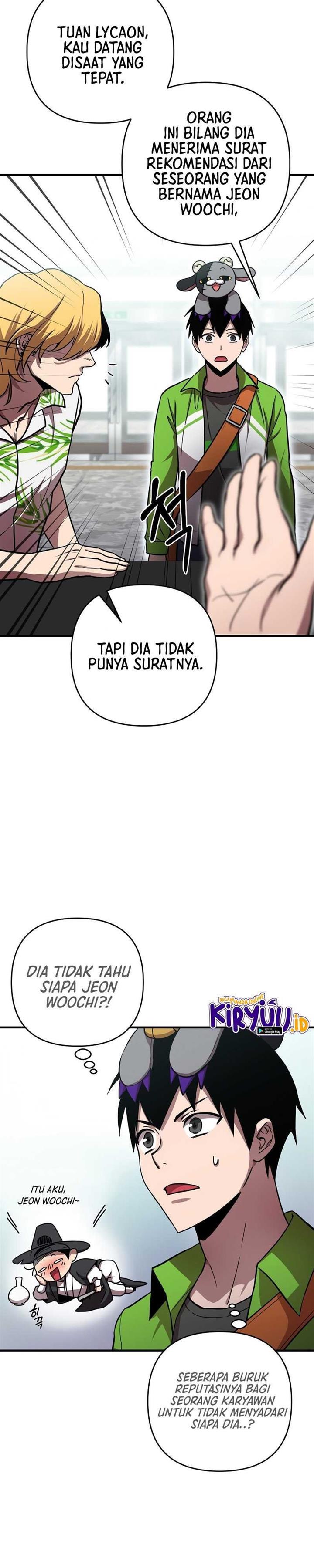 image-komik-cursed-managers-regression-chapter-5-12/35
