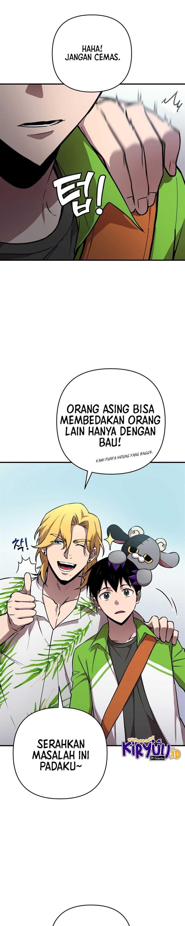 image-komik-cursed-managers-regression-chapter-5-13/35