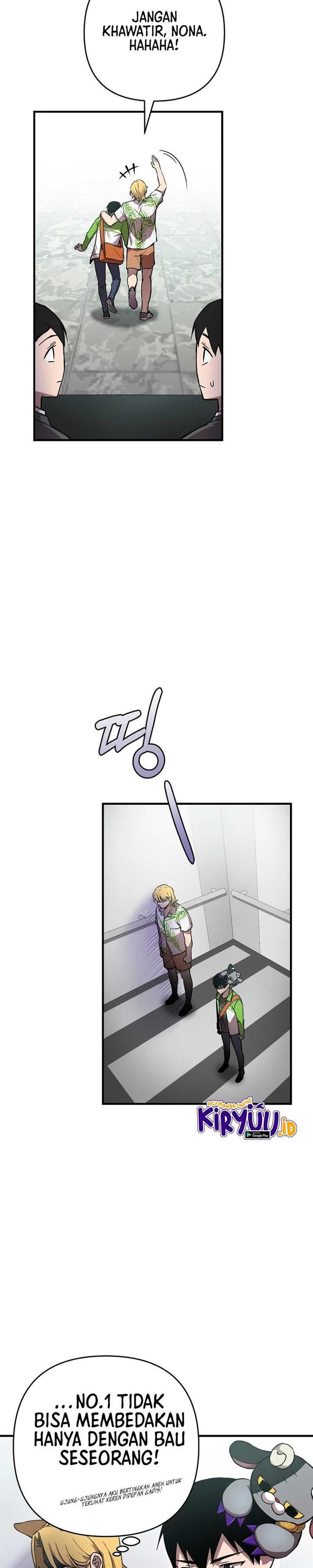 image-komik-cursed-managers-regression-chapter-5-14/35