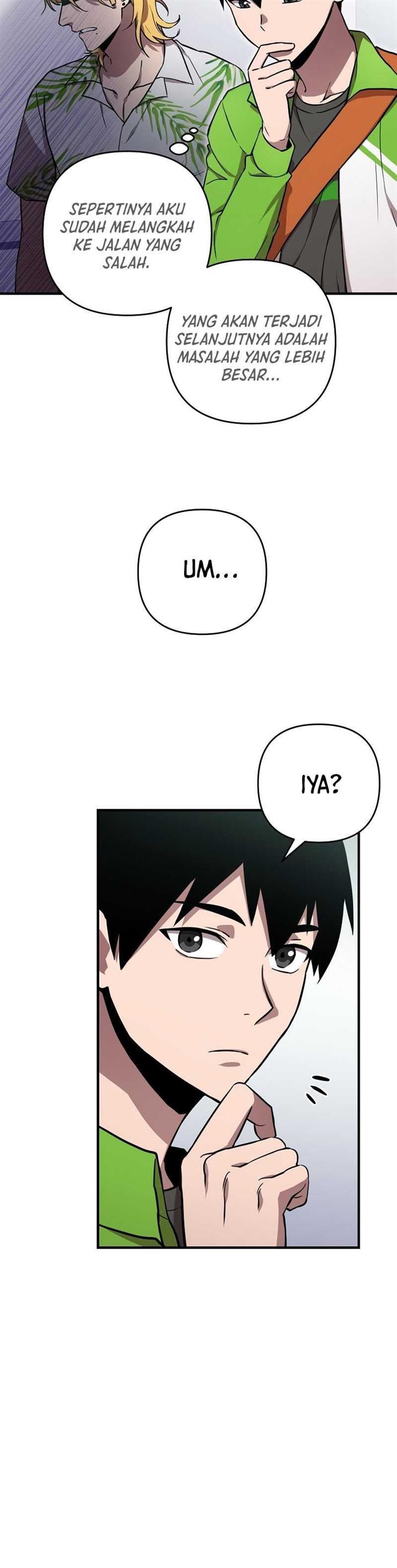 image-komik-cursed-managers-regression-chapter-5-15/35