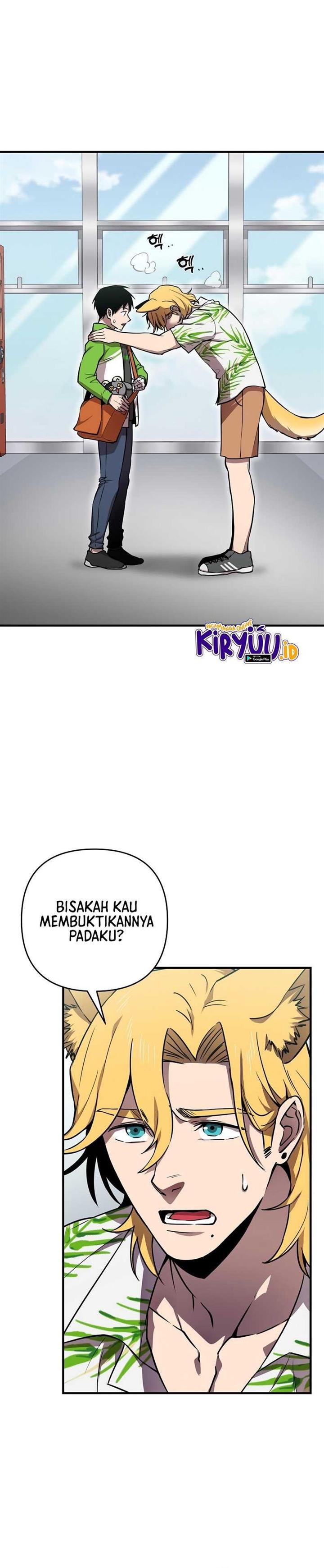 image-komik-cursed-managers-regression-chapter-5-18/35