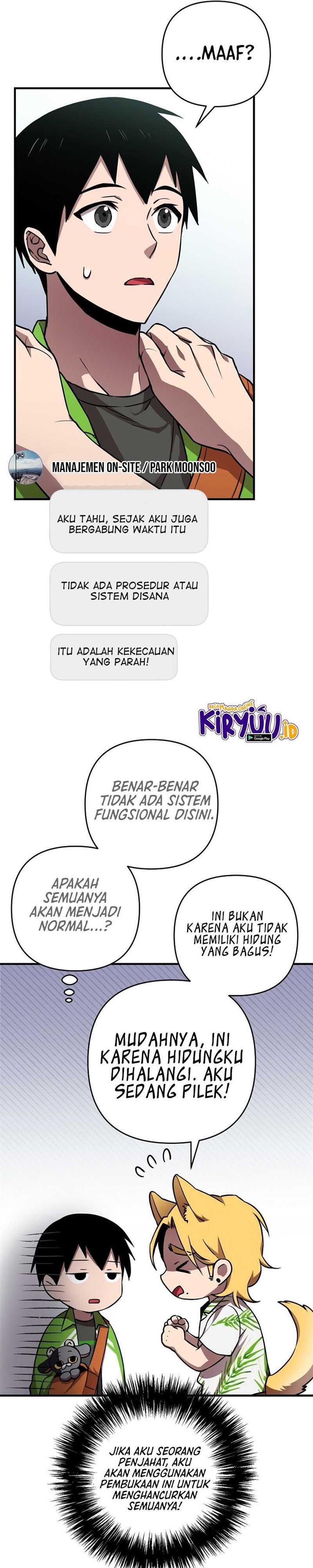 image-komik-cursed-managers-regression-chapter-5-19/35