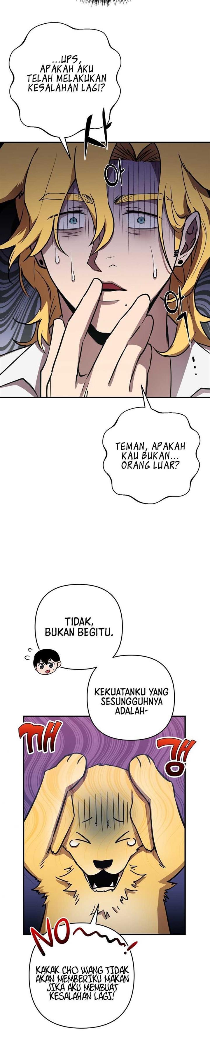 image-komik-cursed-managers-regression-chapter-5-20/35