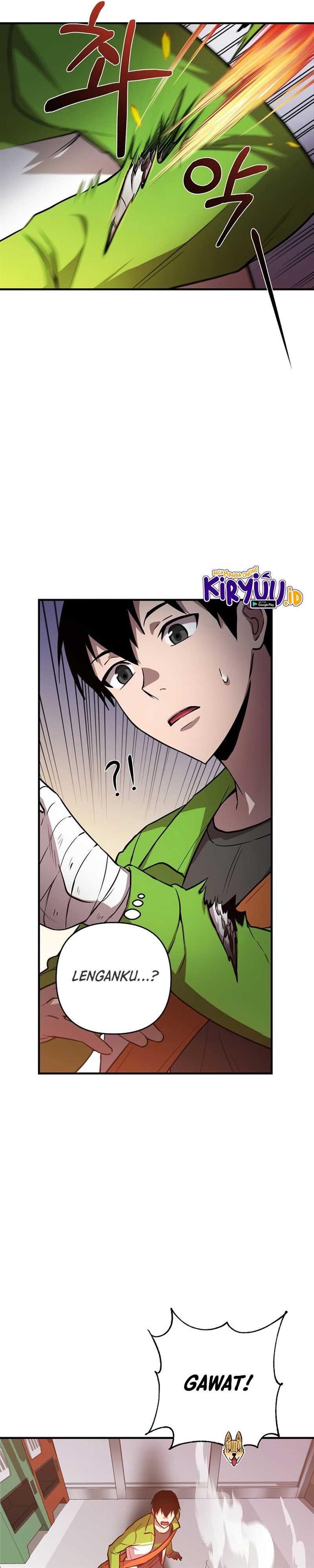 image-komik-cursed-managers-regression-chapter-5-22/35