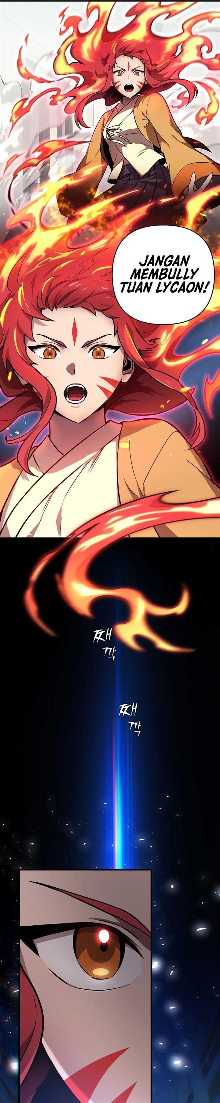 image-komik-cursed-managers-regression-chapter-5-24/35