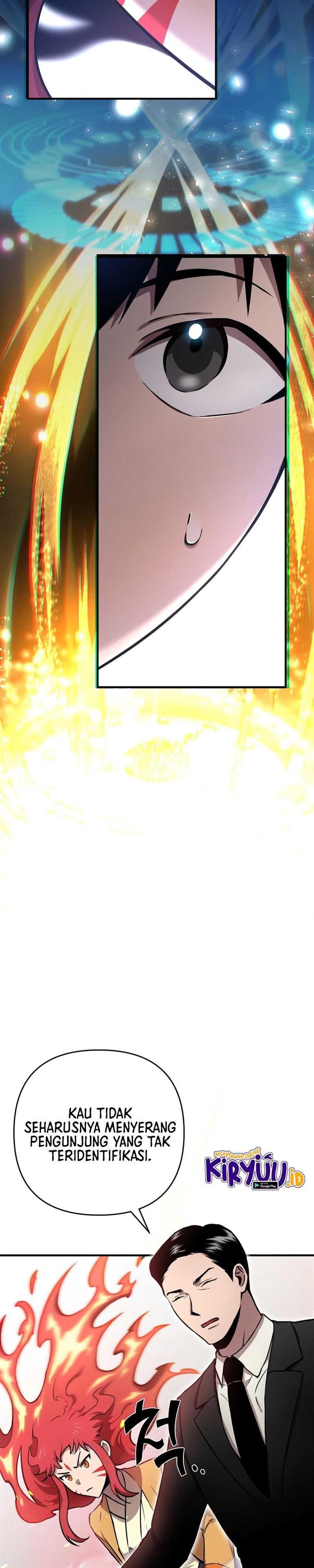 image-komik-cursed-managers-regression-chapter-5-25/35