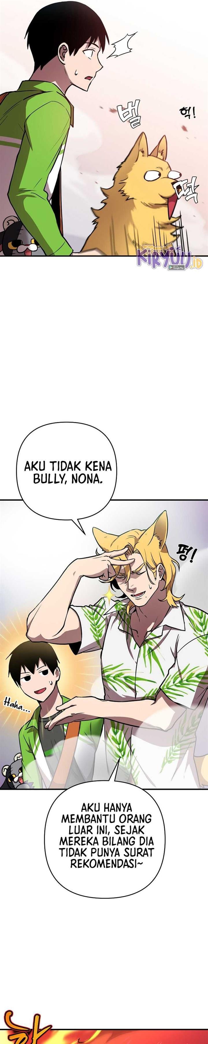 image-komik-cursed-managers-regression-chapter-5-27/35