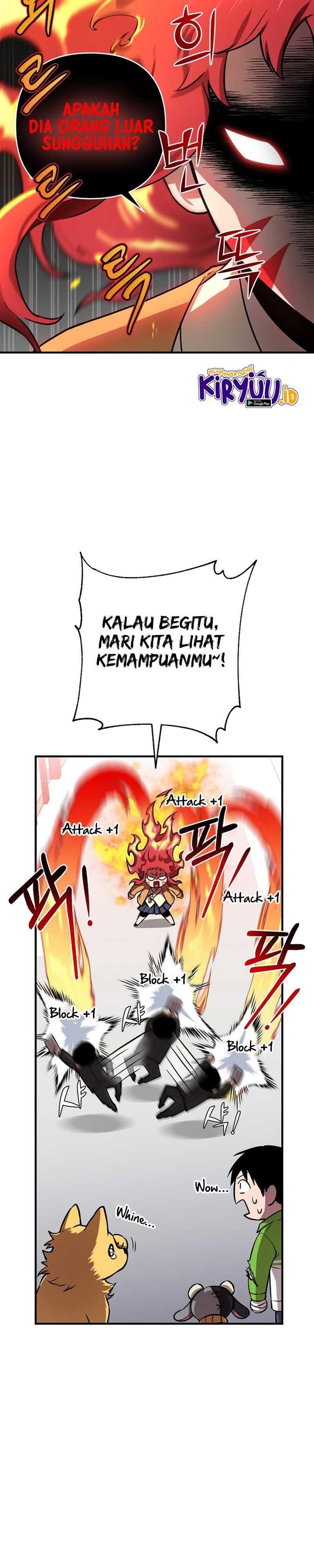 image-komik-cursed-managers-regression-chapter-5-28/35