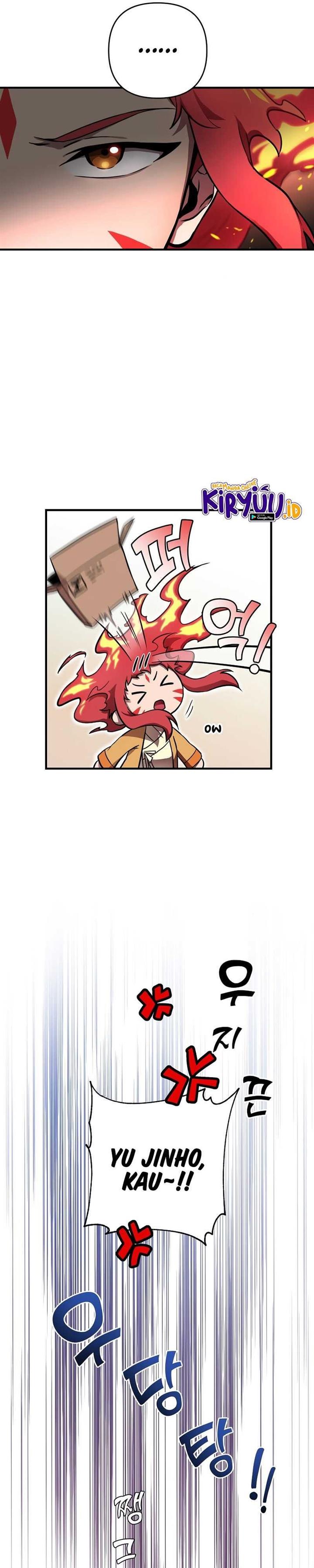 image-komik-cursed-managers-regression-chapter-5-30/35