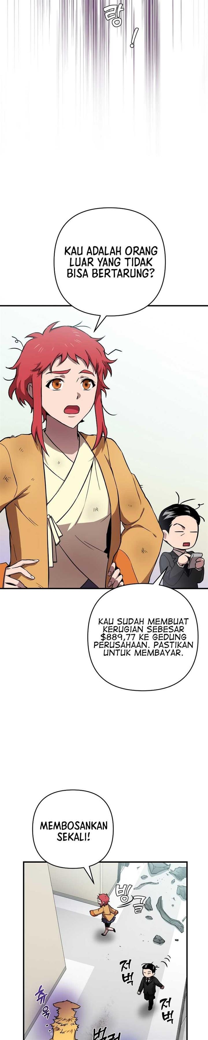 image-komik-cursed-managers-regression-chapter-5-31/35