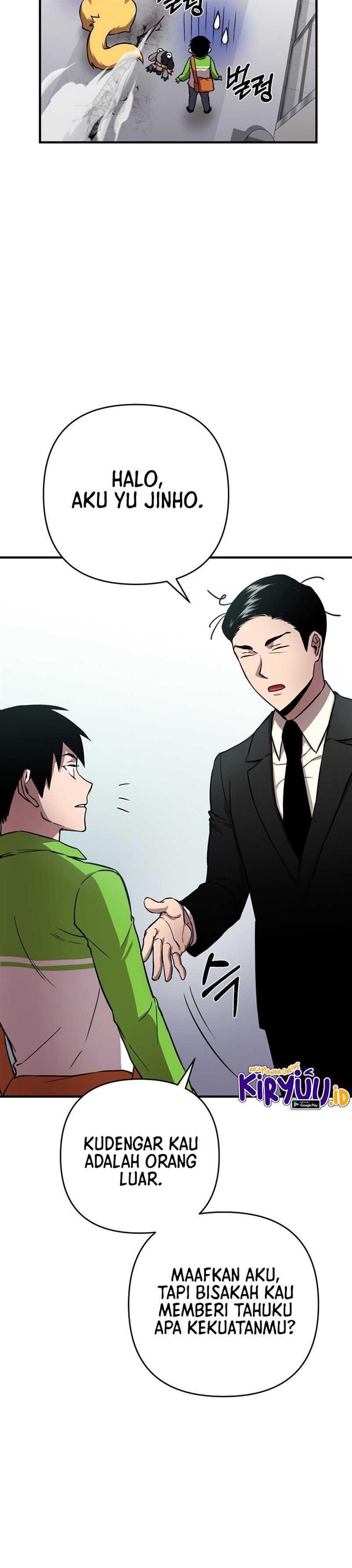 image-komik-cursed-managers-regression-chapter-5-32/35