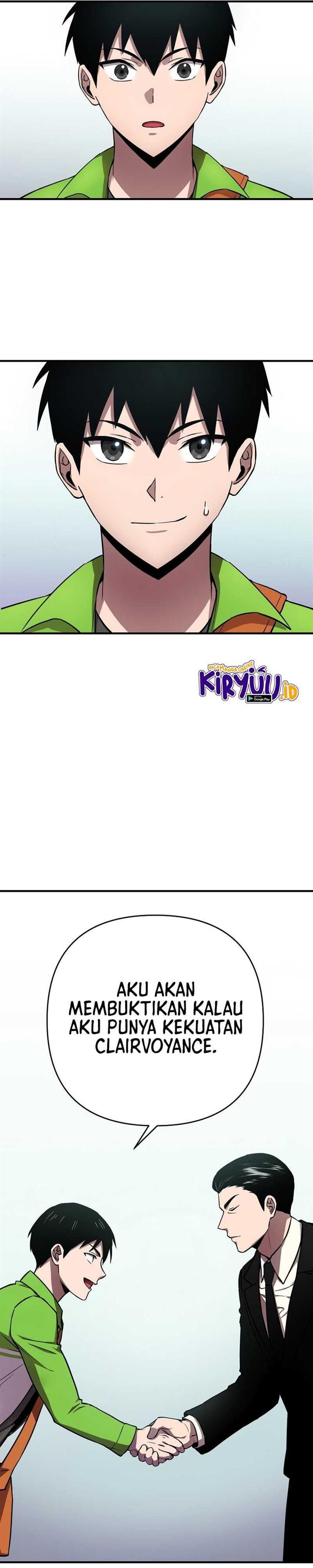 image-komik-cursed-managers-regression-chapter-5-33/35