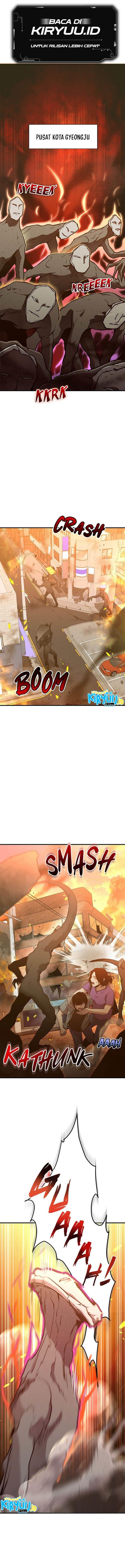 image-komik-cursed-managers-regression-chapter-50-0/14