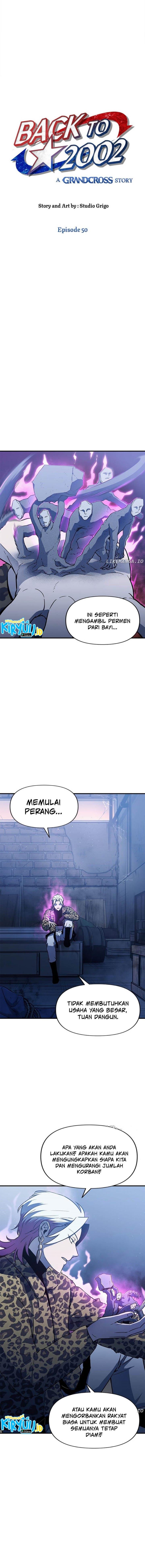 image-komik-cursed-managers-regression-chapter-50-1/14