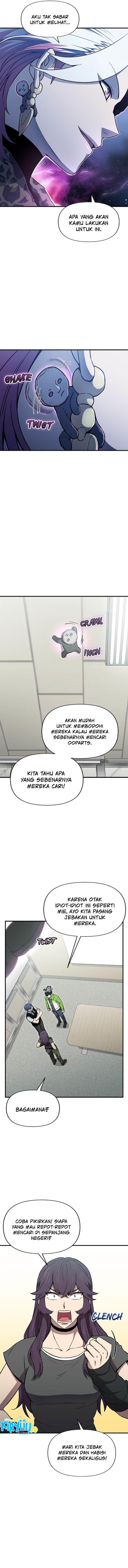 image-komik-cursed-managers-regression-chapter-50-2/14