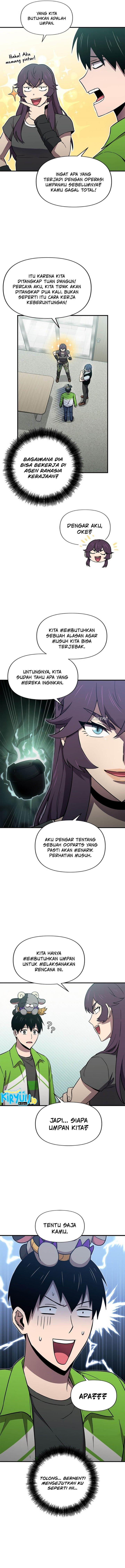 image-komik-cursed-managers-regression-chapter-50-3/14