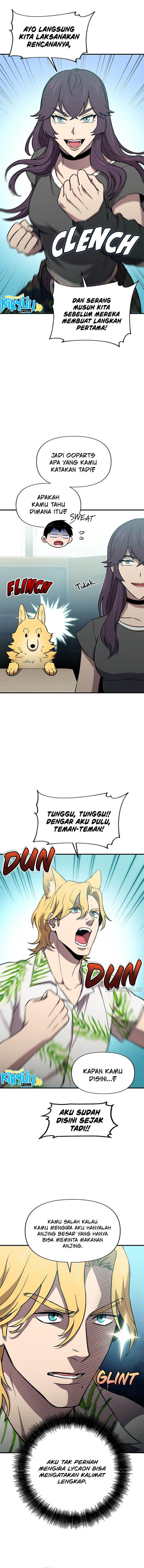 image-komik-cursed-managers-regression-chapter-50-4/14