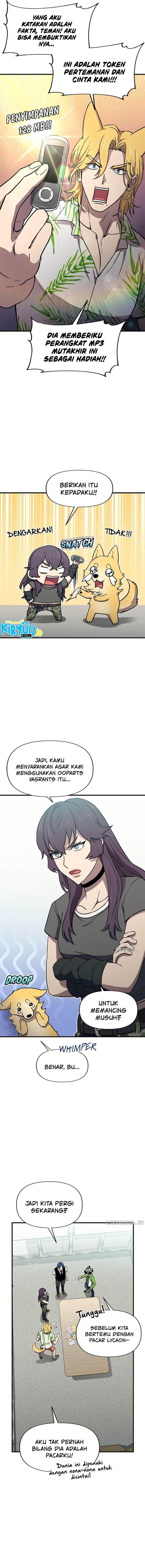 image-komik-cursed-managers-regression-chapter-50-6/14