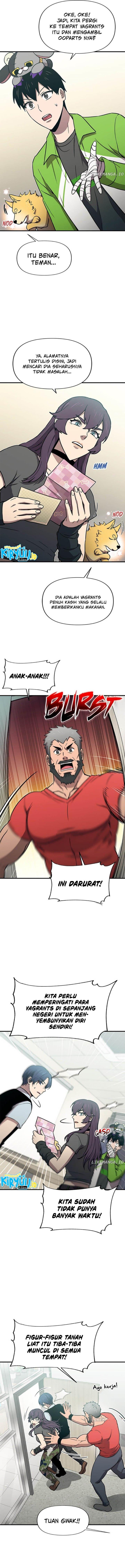 image-komik-cursed-managers-regression-chapter-50-7/14