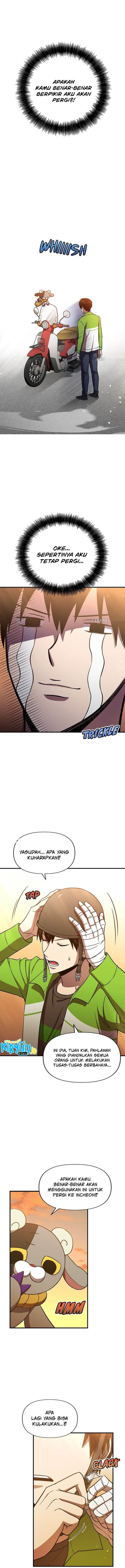 image-komik-cursed-managers-regression-chapter-50-9/14