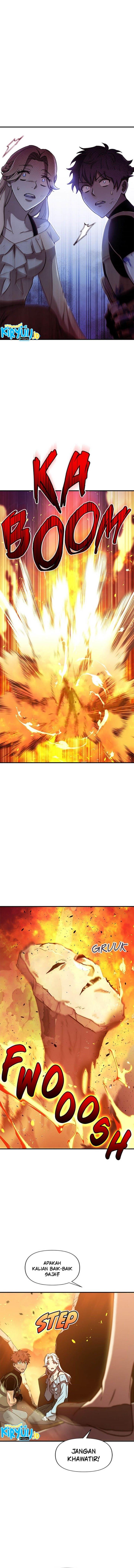 image-komik-cursed-managers-regression-chapter-50-12/14