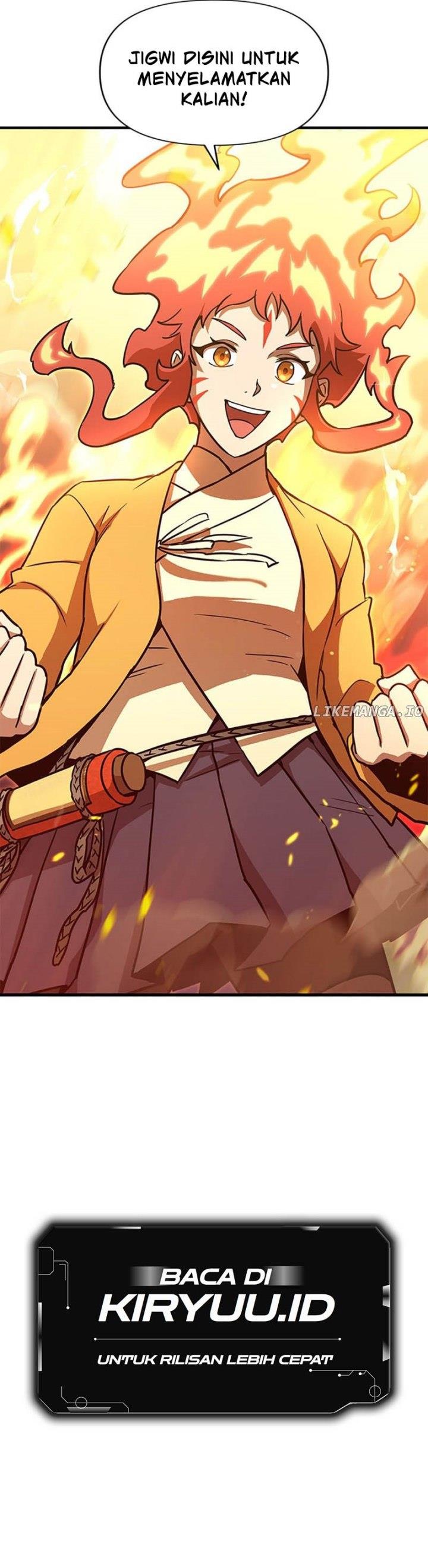 image-komik-cursed-managers-regression-chapter-50-13/14