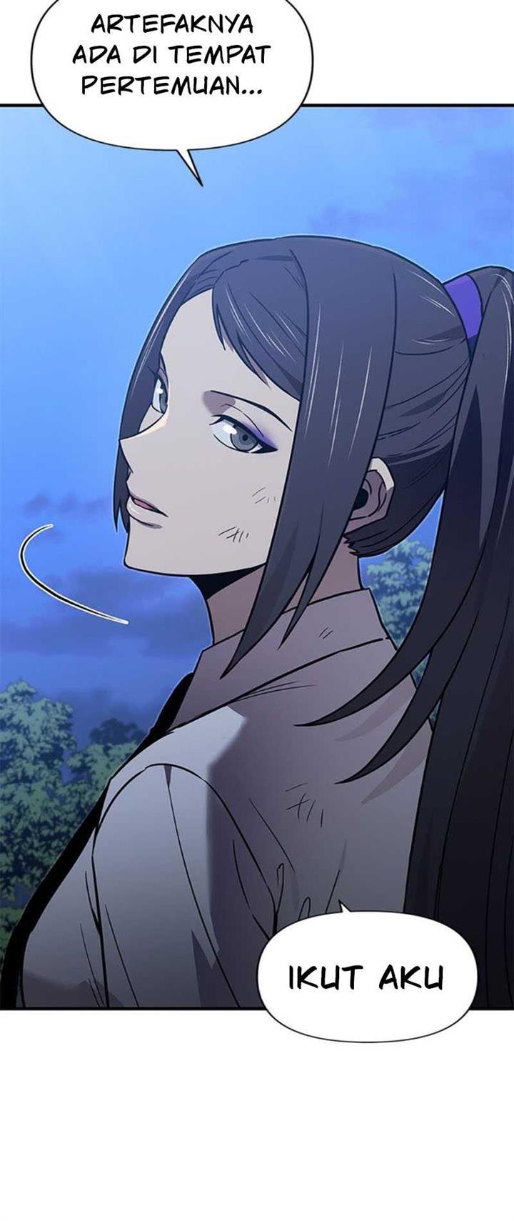 image-komik-cursed-managers-regression-chapter-51-9/10