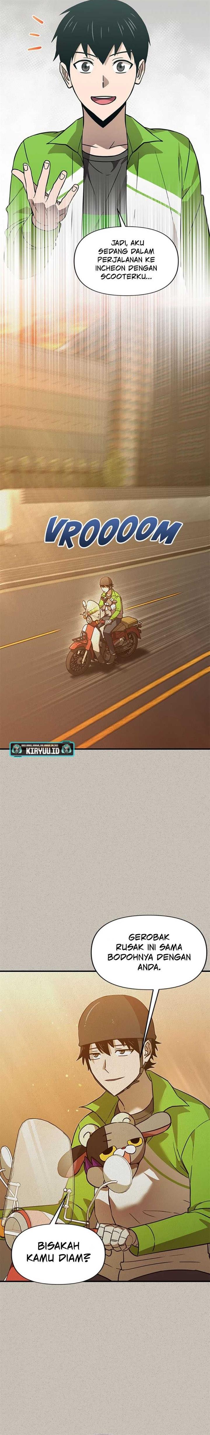 image-komik-cursed-managers-regression-chapter-52-1/20