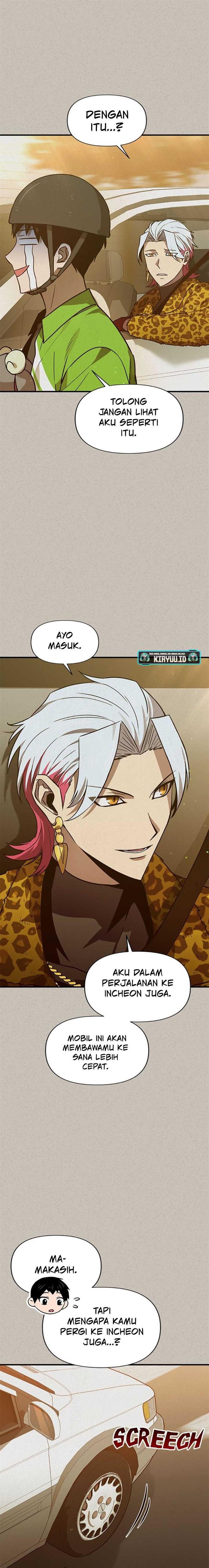 image-komik-cursed-managers-regression-chapter-52-2/20