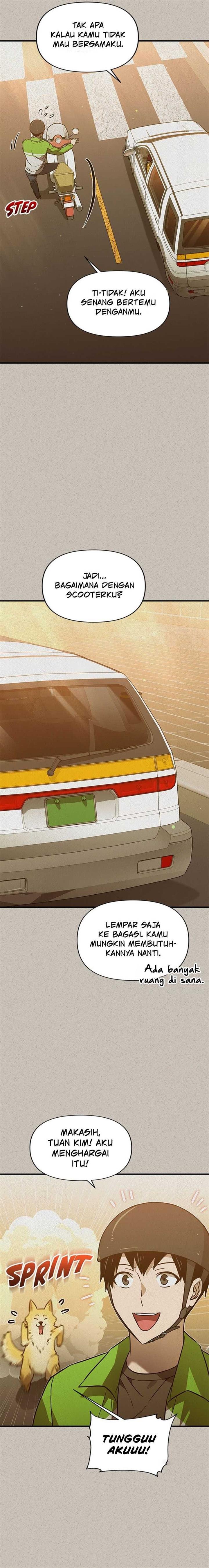 image-komik-cursed-managers-regression-chapter-52-3/20