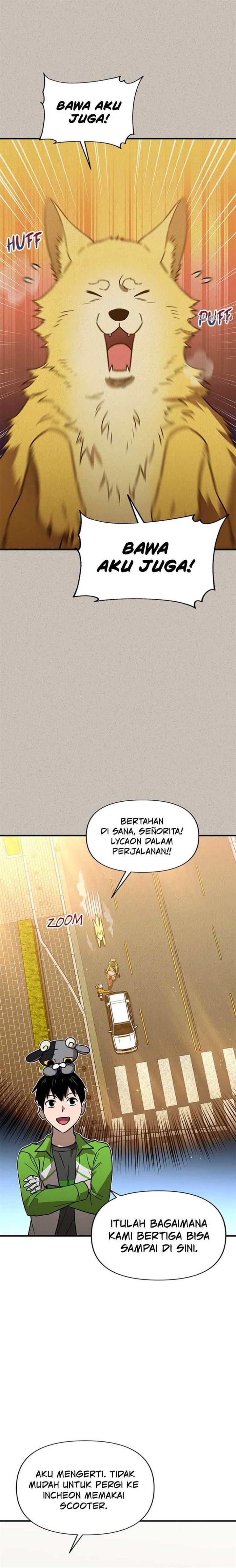 image-komik-cursed-managers-regression-chapter-52-4/20