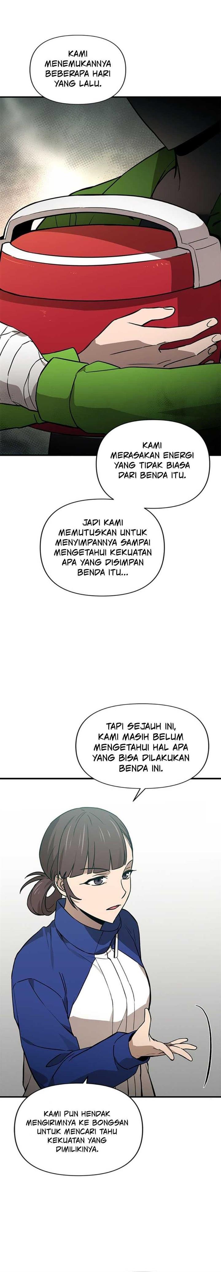 image-komik-cursed-managers-regression-chapter-52-6/20